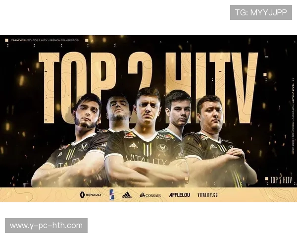 国际邀请赛最新积分榜WE战队以86分稳居第一名 国际邀请赛最新积分榜WE战队以86分稳居第一名