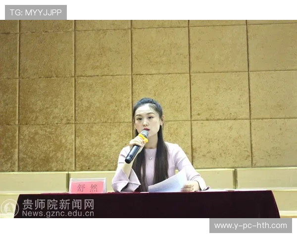 对话周军：回顾我的网球生涯与未来展望的深度交流