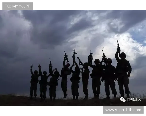 广州极限运动队成长之路：激情与挑战交织的纪实故事