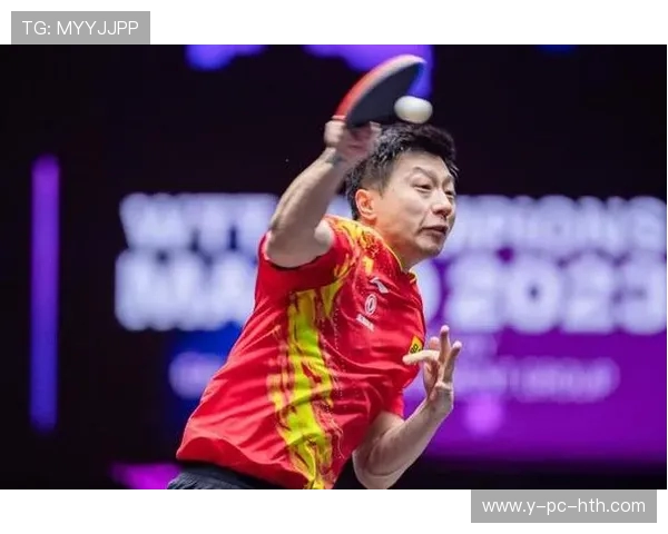 广州篮球队在最新状态排行榜中荣登第八名展现强劲实力与潜力