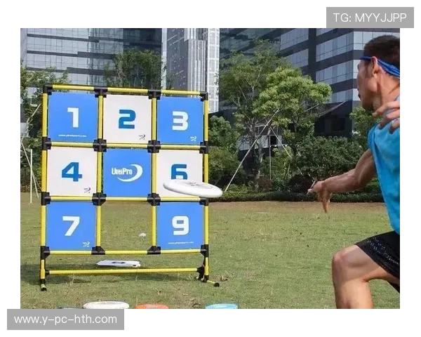 广州飞盘队在全国飞盘状态排行榜中荣获第三名展现出强劲实力与团队精神