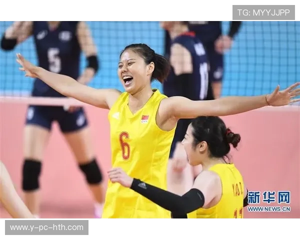 成都排球队在亚运会积分榜上以52分稳居第一名引发关注 成都排球队在亚运会积分榜上以52分稳居第一名引发关注