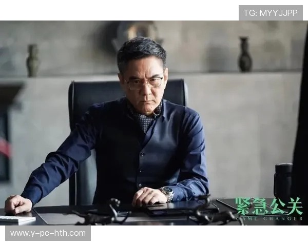 李强专访揭秘CSGO成功背后的故事与策略分析 李强专访揭秘CSGO成功背后的故事与策略分析