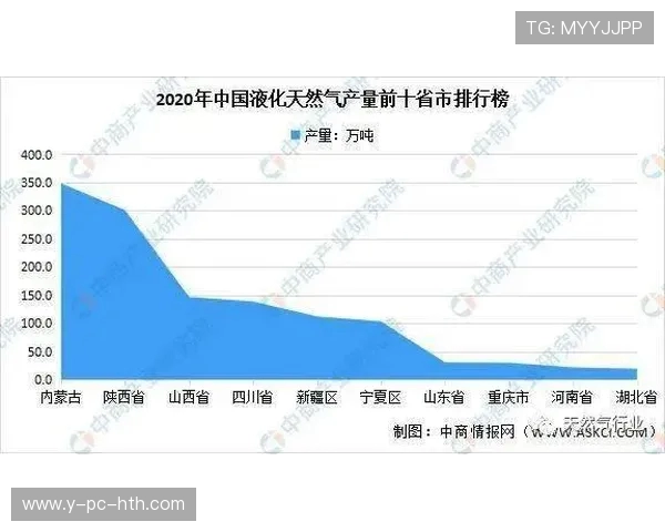 数据分析:液化天然气在市场竞争中的战术表现与策略优化探讨