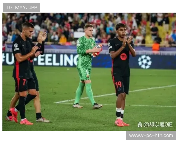 极限运动世界杯积分榜更新北京街舞队强势领跑积分榜以100分领先