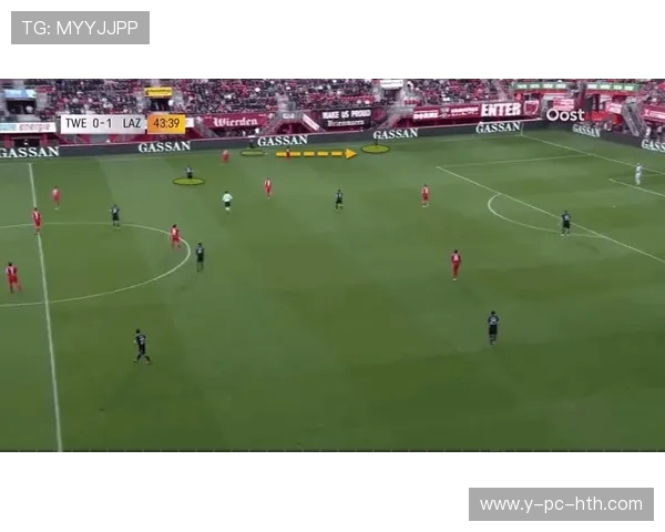 武汉乒乓球队阵地战体系的战术解析与实战应用探讨