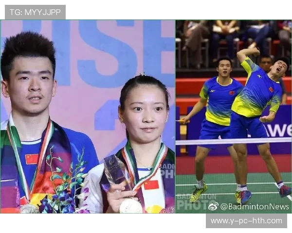 武汉羽毛球队与重庆羽毛球队赛后技术分析与战术总结