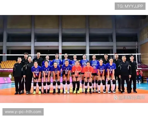 深入探讨上海篮球队的比赛节奏与对手的差异及其影响分析 深入探讨上海篮球队的比赛节奏与对手的差异及其影响分析