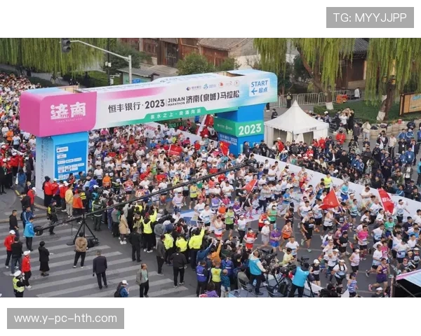 深圳城市马拉松赛中飞盘队意识表现的深度解析与点评 深圳城市马拉松赛中飞盘队意识表现的深度解析与点评