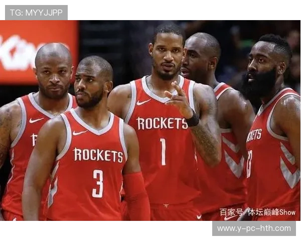 深圳篮球队运营分析:成功经验与失误教训的深度剖析 深圳篮球队运营分析:成功经验与失误教训的深度剖析