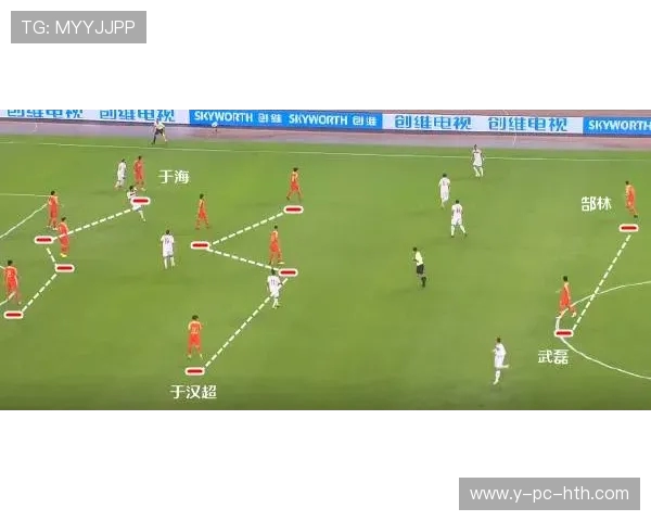 深圳足球队与重庆足球队赛后复盘分析两队配合的得失与启示 深圳足球队与重庆足球队赛后复盘分析两队配合的得失与启示