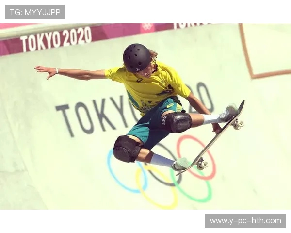 滑板梦想启航:武汉滑板队的奋斗与蜕变之路 滑板梦想启航:武汉滑板队的奋斗与蜕变之路