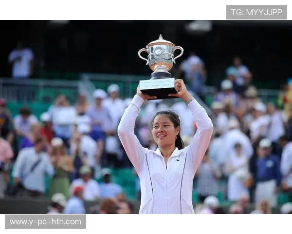 王磊网球生涯回顾与展望追寻梦想的旅程与挑战