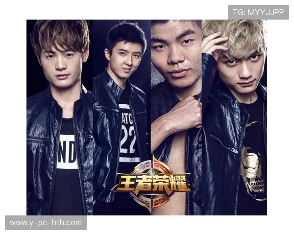 王者荣耀战术解析LNG战队的阵地战体系深度剖析与应用