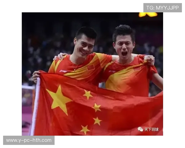 羽毛球传奇王静的成长之路与职业生涯回顾 羽毛球传奇王静的成长之路与职业生涯回顾