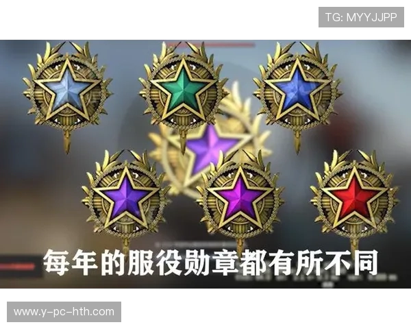 科学CSGO比赛经验提升训练方法全解析与实战技巧分享 科学CSGO比赛经验提升训练方法全解析与实战技巧分享