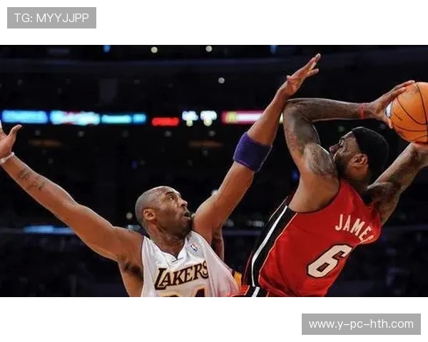 西安篮球队的包夹战术解析与深度剖析篮球比赛中的战术运用与团队协作