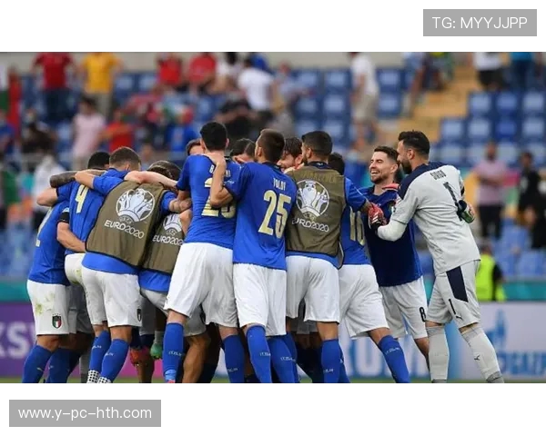 西安足球队在世锦赛中的速度优势分析与表现点评 西安足球队在世锦赛中的速度优势分析与表现点评