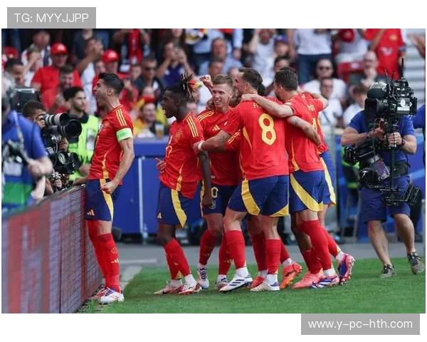 西班牙足球战术分析：深入解读西安排球队的阵地战打法与特点