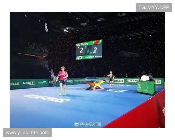 重庆乒乓球队与杭州乒乓球队个人能力对比分析及赛后总结