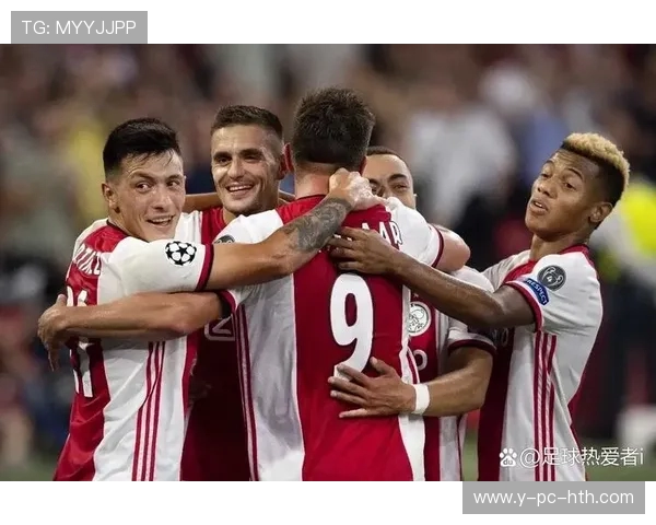 阿贾克斯的辉煌历程与球队文化传承及其对现代足球的深远影响