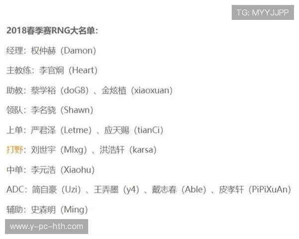 Bin上单领衔RNG强势崛起如何打造最具压制力的英雄池与比赛策略 Bin上单领衔RNG强势崛起如何打造最具压制力的英雄池与比赛策略
