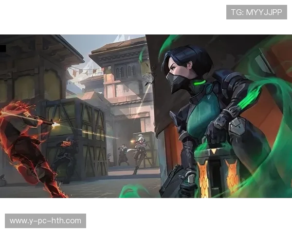 GEN战队奋勇争先挑战全球电竞巅峰展现无敌实力和未来潜力 GEN战队奋勇争先挑战全球电竞巅峰展现无敌实力和未来潜力