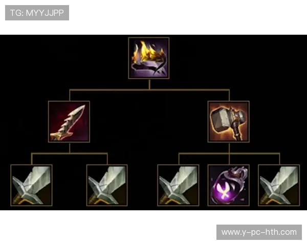 《S15英雄联盟赛季全面解析新变化与新英雄策略》 《S15英雄联盟赛季全面解析新变化与新英雄策略》