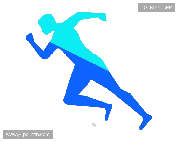 全民健身时代来临 体育运动推动健康生活新风潮