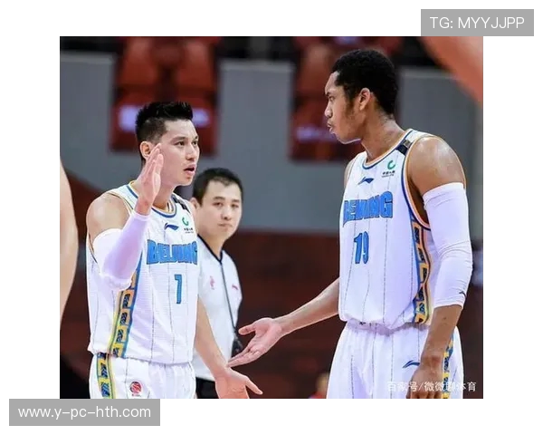 北京首钢迎战强敌全力冲击季后赛 荣耀与挑战并肩而行 北京首钢迎战强敌全力冲击季后赛 荣耀与挑战并肩而行