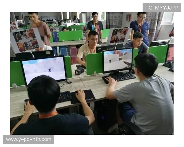 常旭再战穿越火线展现枪神本色热血对决点燃电竞激情