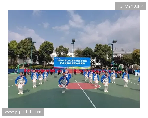 探讨体育运动对全民健康与社会发展的多维度深远影响积极作用趋势 探讨体育运动对全民健康与社会发展的多维度深远影响积极作用趋势