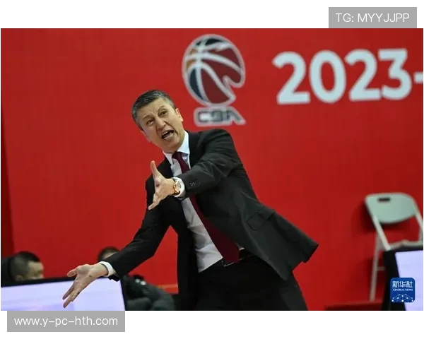 江苏肯帝亚与广州龙狮激战正酣 聚焦两队激烈对决与赛场精彩瞬间 江苏肯帝亚与广州龙狮激战正酣 聚焦两队激烈对决与赛场精彩瞬间