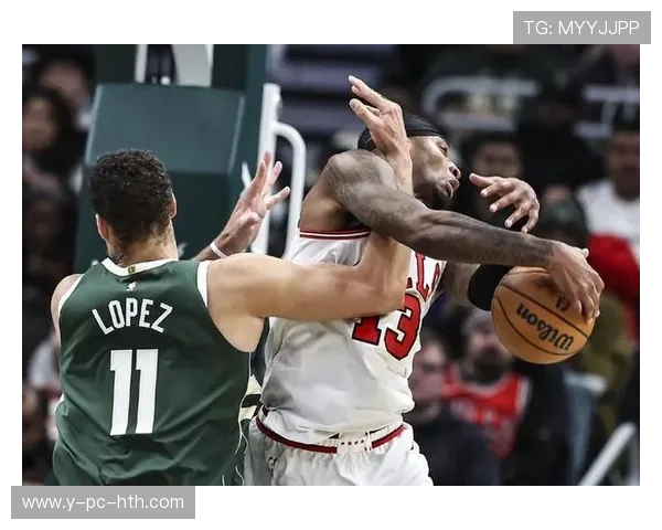 04年NBA季后赛激战活塞与雄鹿的巅峰对决回顾与分析 04年NBA季后赛激战活塞与雄鹿的巅峰对决回顾与分析