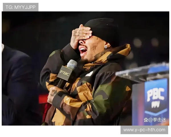 1985年戴维斯与泰勒的经典对决揭示了拳击历史的辉煌瞬间与传奇故事 1985年戴维斯与泰勒的经典对决揭示了拳击历史的辉煌瞬间与传奇故事