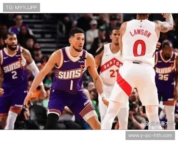 2018年NBA季后赛骑士与猛龙对决结果分析与回顾