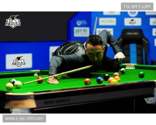 2018年甘冈对阵南特精彩直播回顾与赛后分析 2018年甘冈对阵南特精彩直播回顾与赛后分析