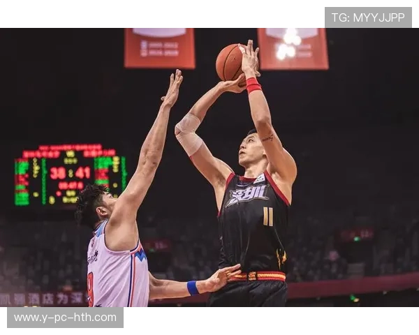 2021年CBA新疆队对阵广东队精彩回顾与赛后分析 2021年CBA新疆队对阵广东队精彩回顾与赛后分析