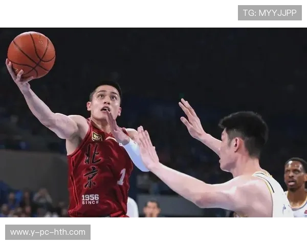 CBA季前赛精彩对决广东队与浙江队全场录像回顾与精彩瞬间分析 CBA季前赛精彩对决广东队与浙江队全场录像回顾与精彩瞬间分析