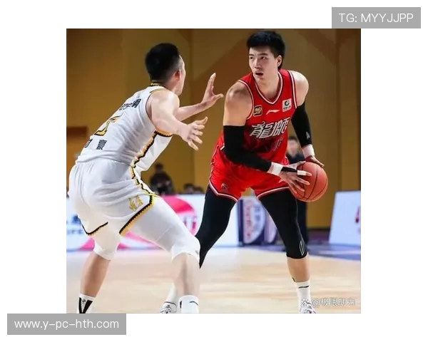 CBA精彩对决辽宁队与广州队巅峰对决集锦回顾