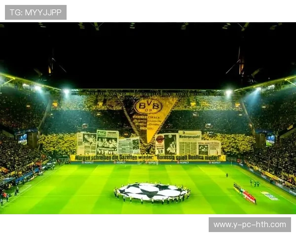 UII奇萨与罗森博格的激烈对决揭示足球战术与团队合作的魅力 UII奇萨与罗森博格的激烈对决揭示足球战术与团队合作的魅力