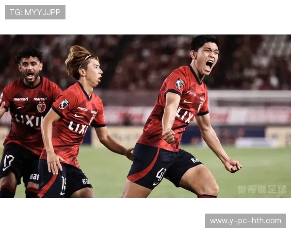 东京队与鹿岛鹿角实力对比分析谁能在日职联中占据优势