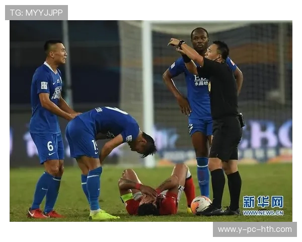 上港与永昌精彩对决集锦回顾展现足球魅力与激情瞬间