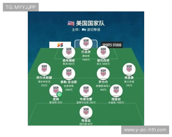 中国与日本足球阵容对比分析谁能在国际赛场上更胜一筹