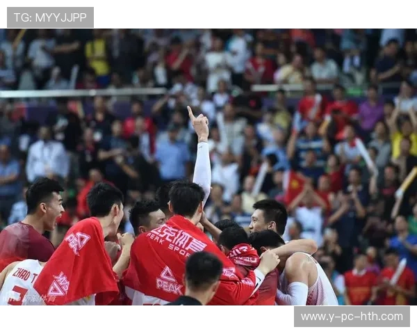 中国足球对阵伊朗比赛时间及赛事前瞻分析