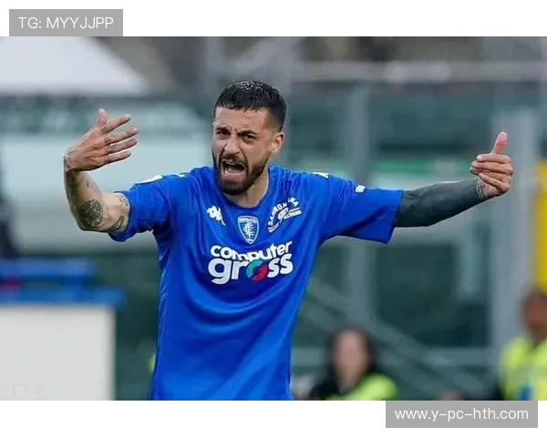 乌迪内与恩波利激战正酣谁能在意甲赛场上笑到最后 乌迪内与恩波利激战正酣谁能在意甲赛场上笑到最后