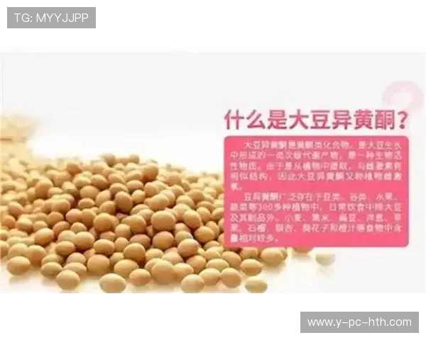 亚当斯的传奇人生与影响力探秘:从科学到文化的多重维度分析 亚当斯的传奇人生与影响力探秘:从科学到文化的多重维度分析