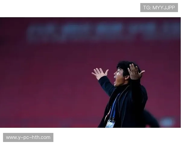 今晚东北联迎战泰坦期待一场激烈对决球迷热情高涨助威助力球队争胜 今晚东北联迎战泰坦期待一场激烈对决球迷热情高涨助威助力球队争胜