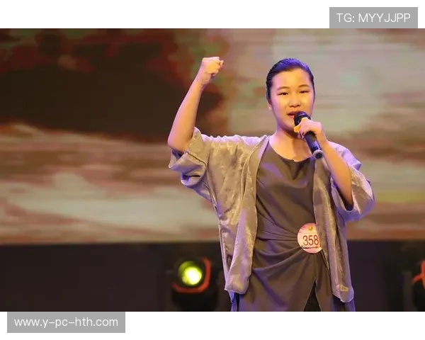 克劳斯与赵炎精彩对决视频回顾赛场上的激烈碰撞与精彩瞬间全记录 克劳斯与赵炎精彩对决视频回顾赛场上的激烈碰撞与精彩瞬间全记录