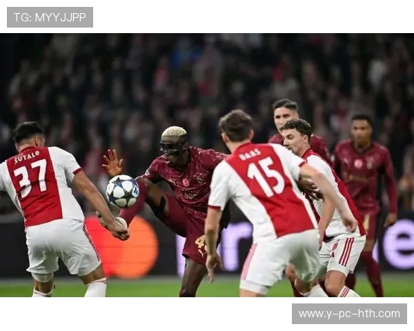 利物浦与阿贾克斯巅峰对决谁能在欧战中笑到最后 利物浦与阿贾克斯巅峰对决谁能在欧战中笑到最后